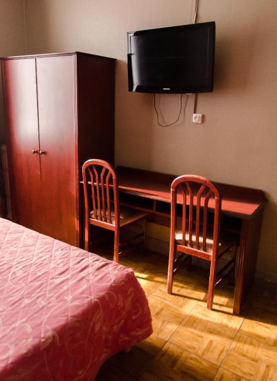 Hotel Coq Hardi Lila Habitación foto